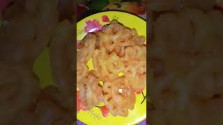 Amriti 😋food sweets shortsfeed youtubeshorts [upl. by Afihtan563]