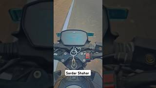 sardarShahar wali ladkiya 😂😂😂sardarshahar blogger shorts​ funnytrending​ viralvideo​ comedy [upl. by Nedia]