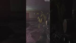 My first LEDX find this wipe in Tarkov  kintanttv on Twitch [upl. by Chimene]