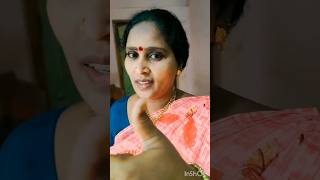 Padayappa movie scene 90kidslove whatsapp song tamil [upl. by Hatti]