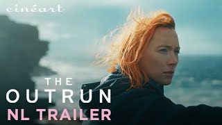 THE OUTRUN  Nora Fingscheidt  Officiële NL Trailer  Nu in de bioscoop [upl. by Salman176]