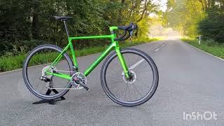 Lighter than lightThe brand new WILIER Verticale SLR [upl. by Tina484]