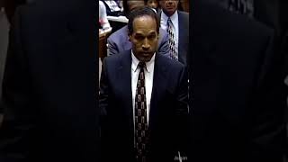 OJ Simpson edit [upl. by Dane]