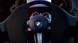 Dil tera jadon tattuga pata laguga lifestyle song bmw nice car birmingham [upl. by Erait407]