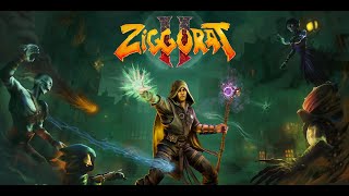 ziggurat 2 gameplay walkthrough ziggurat2 gaming youtubegaming subscribe [upl. by Carboni]