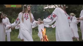 Discover Croatia History Customs Festivals Cuisine and Culture [upl. by Eterg129]