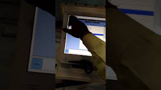 Cobas e411 daily star amp maintaining process  Part 2 medicallabtechnologysajal6903 [upl. by Ofori]