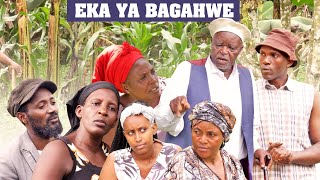 Eka ya Bagahwe Episode 2 [upl. by Eseilanna]