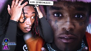 Lil Uzi Vert  EA2 The Beginning of the Era  Reaction quot CAME OUTTA NOWHEREquot [upl. by Juster]