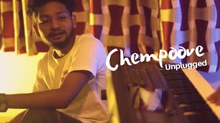 Chempoove  Malayalam cover song  2s united [upl. by Jakie]