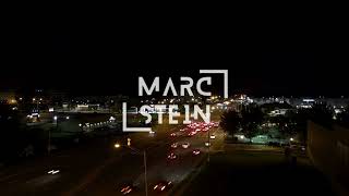 Marc SteinAlone Trance 2024 [upl. by Iroak426]