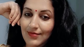 Shalini Vlog Sultanpur is live [upl. by Huxley133]