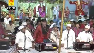 Sai Bhagwaan Hai Mera Hamsar Hayat Maa Vaishnu Bhajan Mandal Lohian Khas [upl. by Leyla]