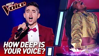 The Voice  Best ALL TURN Blind Auditions worldwide PART 3 [upl. by Nageam762]