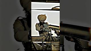 Kesari Soldier 🪖 Wait for Twist 🤔 Respect Soldier 😘 kesari viral trending short [upl. by Pfosi647]