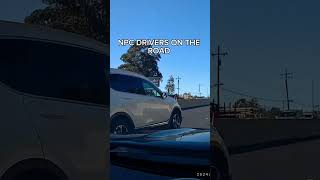 Im invisible 370z subscribe car jdm photography trendingvideo viralvideos npc driving [upl. by Avelin]