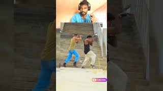 dance bhojpuri comedy song funny chanchal video chandan yt music shorts short song yt [upl. by Moll570]