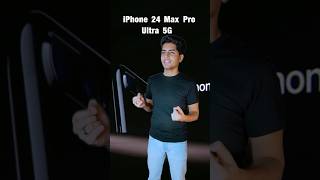 iPhone Parody funny iphone comedy [upl. by Alaine]