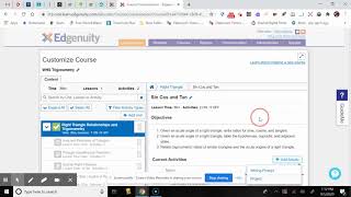 Edgenuity For Educators [upl. by Titos648]