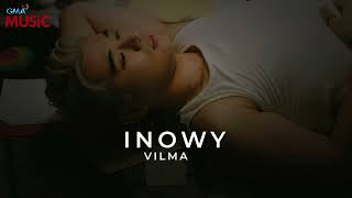 INOWY  Vilmark Kapuso Videoke [upl. by Onitsuj]