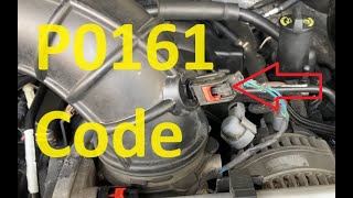 Causes and Fixes P0068 Code MAPMAF – Throttle Position Correlation [upl. by Neuburger]