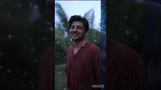 ✨❤Darshan raval new song O beliya❤✨darshanraval youtube youtubeshorts song shortvideo shorts [upl. by Alletse]