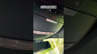 2023 Mercedes Benz EClass E200 W213  interior details amp sounds mercedes w213 benz [upl. by Selda398]