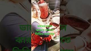 কেমন হয়েছে বন্ধুরা song amarmoynapakhikoynakothre [upl. by Illyes]