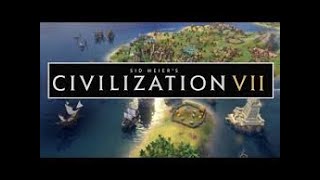 CIV VII updates New civs and Denuvo controversy [upl. by Killian]