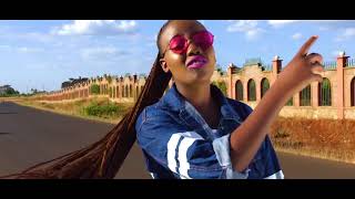 Nipishe  Dee Official Official Music Video SMS skiza 9380055 to 811 [upl. by Catharina]