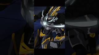 Armored All Might vs All For One Round 3  myheroacademia edit amv mha bnha [upl. by Anaihk571]