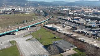 Parcheggio Viale Guidoni Firenze tutto quello che bisogna sapere [upl. by Eimrej]