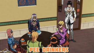 epic part 5 dub reaction  episodes 5 amp 6 ft Microorganisms1 [upl. by Anahcra]