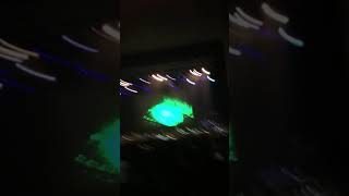 Playboi Carti  RIP Fredo Notice Me Live  Fox Theatre Pomona [upl. by Lucia]