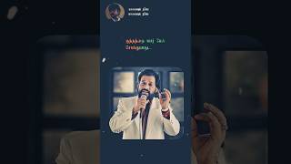 🧡KJ Yesudas Soga Padal tamil🧡 shortsfeed sad love feelingstatus vijayakanth [upl. by Notreb]