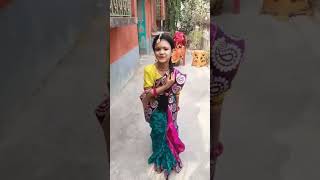 Boro Loker Beti Lo Lamba Lamba ChulKritikachannelShorts video [upl. by Barhos]