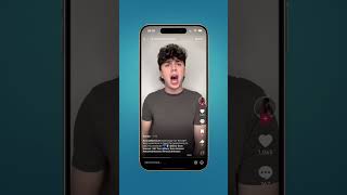 Dear Evan Hansen  Tiktok [upl. by Hines901]