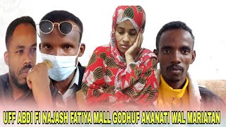 🛑😭😭 Bahar hin jiiru jatani fatiyarti wall mariiatani Abdi fi najash 😭😭 zalimtota [upl. by Hambley]