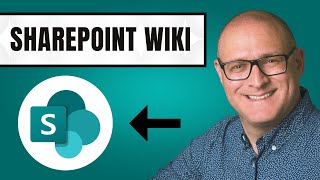 Create a Company Wiki in SharePoint 3 options [upl. by Silsbye]