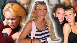 She Faked her Kidnapping for 6 Years The Search for Sherri Papini [upl. by Naarah]