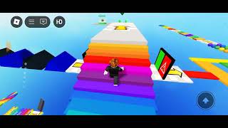 roblox in parlours viralvideo subscribe [upl. by Nywloc]