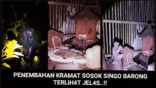 SLESAIKAN LOKASI WATU KAMGBANG😱 [upl. by Aserehs445]