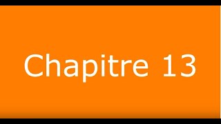 Le Petit Prince  Antoine de SaintExupéry  CHAPITRE 13 [upl. by Concordia]