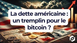 Actus cryptos du 6 novembre 2024 [upl. by Eicrad]