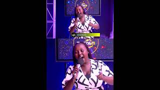 Samke worshipmusic gospelmusic africanworshipsongs [upl. by Benjie]