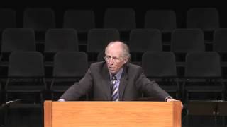 How to Fight Covetousness by John Piper [upl. by Dyanna]