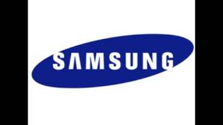 samsung ringtone [upl. by Troc136]