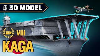 World of Warships  Armada Großer Kurfürst [upl. by Fishman]