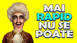 Știi să dai ȘAH MAT din numai 2 Mutări cel mai rapid mat [upl. by Curr]