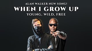 1 Music Trends Alan Walker Will Dominate in 2024 [upl. by Naleek966]